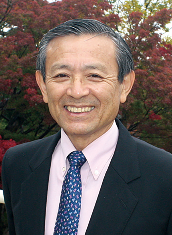 Yusaku Ota